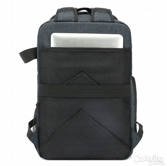 Фоторюкзак новый