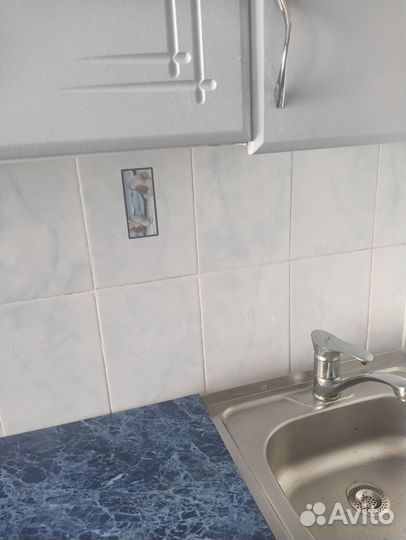 Кухонный гарнитур кухня бу