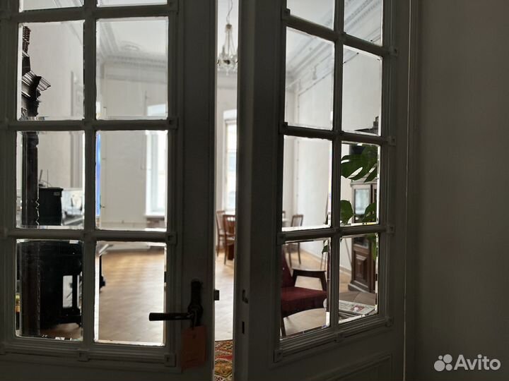 Аренда студии для записи видео и фото контента