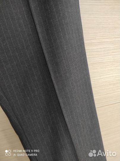 Брюки женские классические