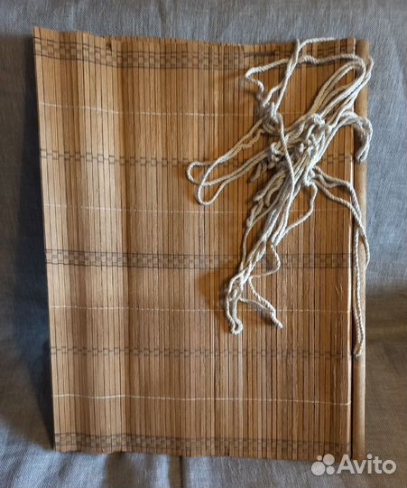 Декоративное полотно 