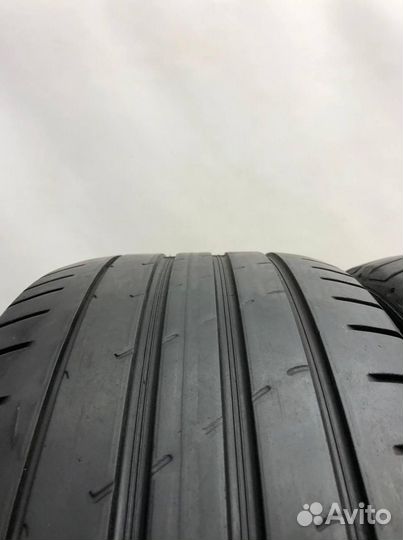 Hankook Ventus S1 Evo 2 K117 245/45 R18 101V