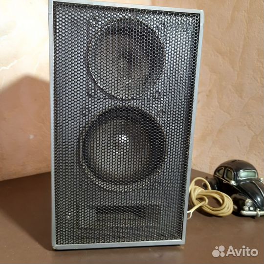 Колонка комета 25ас-225