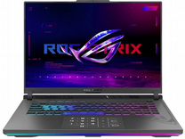 Asus ROG Strix G16 G614JU-N3092 (90NR0CC1-M00560)