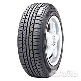 Hankook Optimo K715 145/70 R13 71T