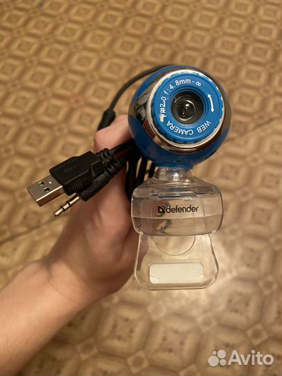 Tv приставка и wi-fi модем дом.ru