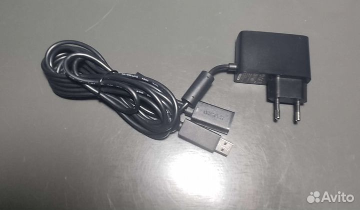 Kinect для xbox 360