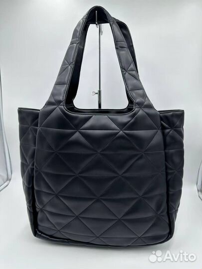 Сумка Prada 38 см