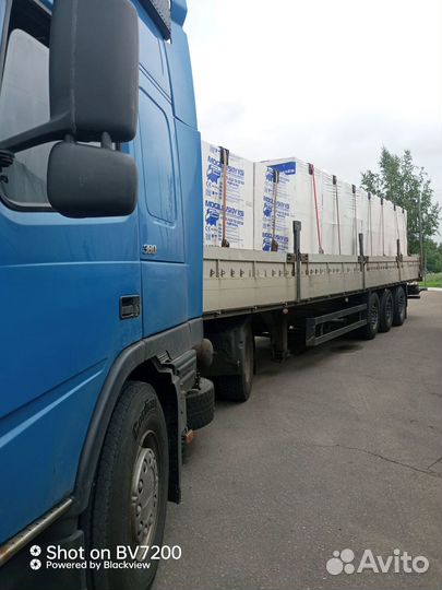 Газоблок