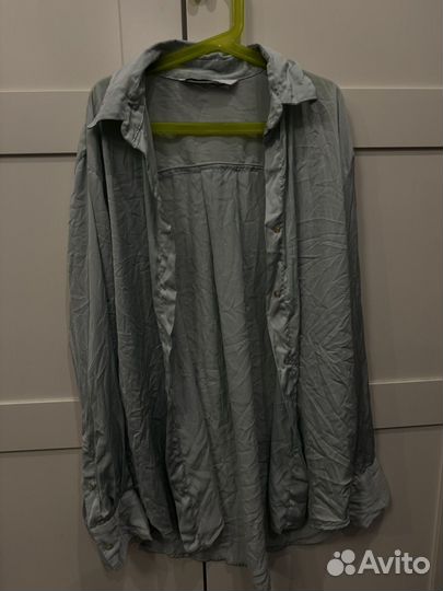 Вещи пакетом женские размер S bershka, koton, maag