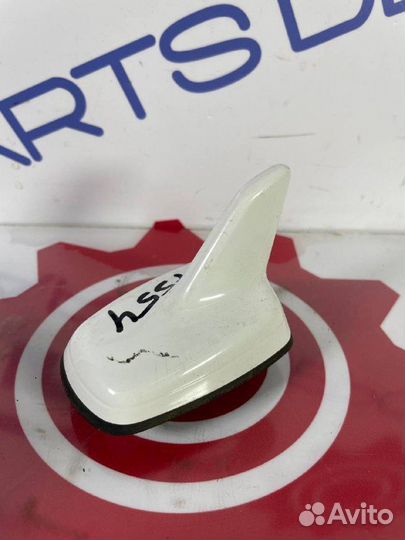 Антенна Audi A4 B8 2.0 2013