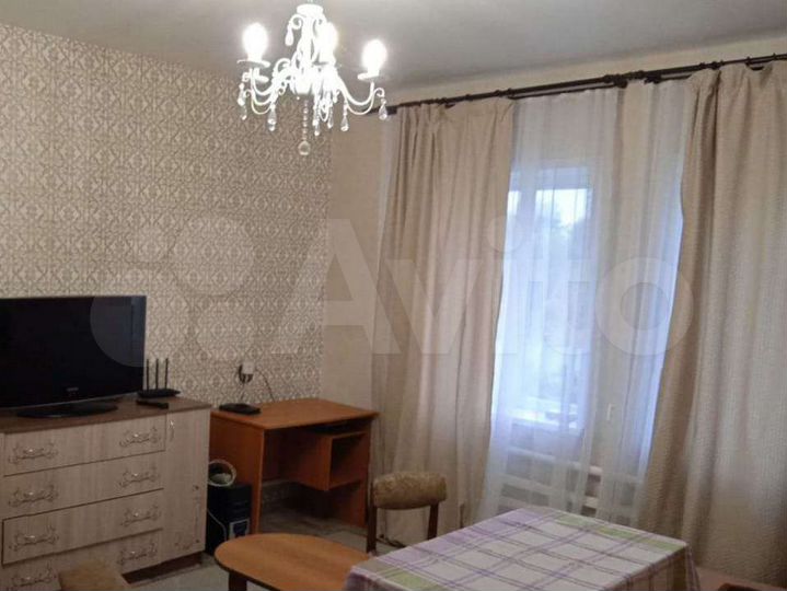 Дом 82 м² на участке 12 сот.