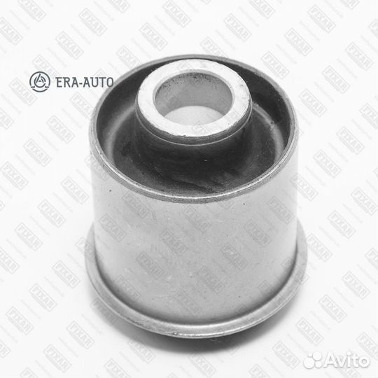 Fixar FG0276 С-б.зад.балки chevrolet aveo 08