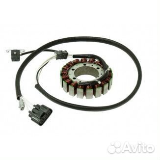 Статор Yamaha apex/RX warrior