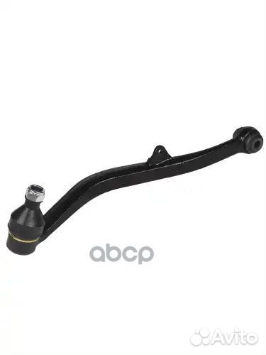 Рычаг заднего развала правый MB W163 ML 230-500