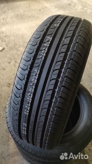 Hankook Optimo K415 225/60 R17