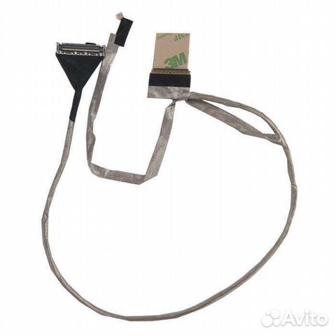 Шлейф матрицы Acer 4830