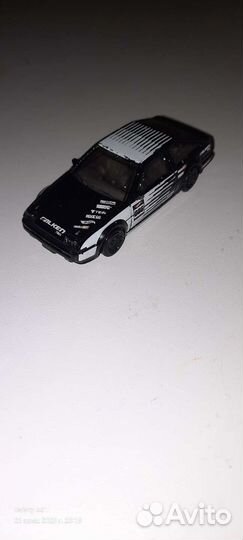 Hot wheels машинки