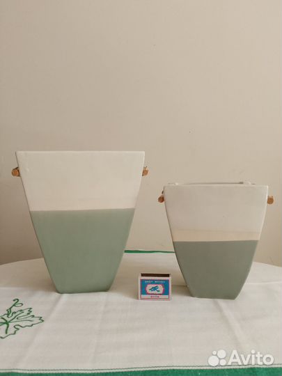 Салфетница