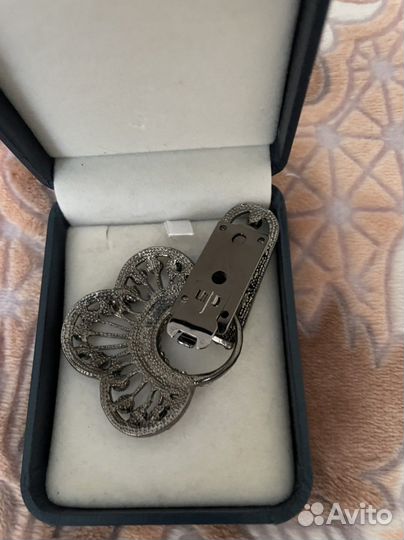 Застежка для одежды