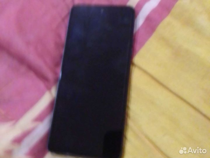 TECNO Spark 10 Pro, 4/128 ГБ