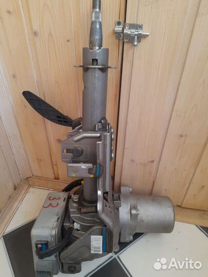 Эур на киа спортейдж