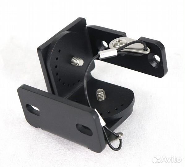 Акустическая система Audiocenter Artist T4