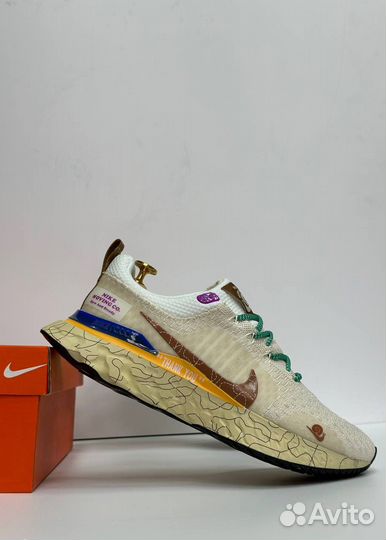 Кроссовки оптом