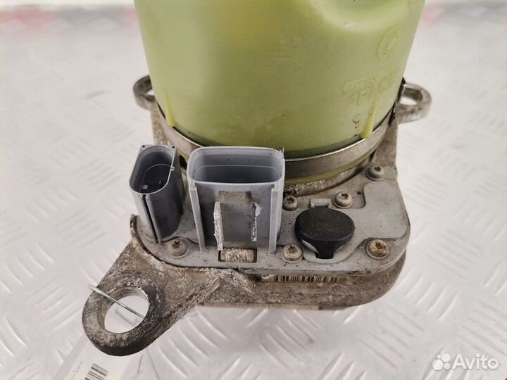 Электроусилитель руля для Volvo C30 1 36050678