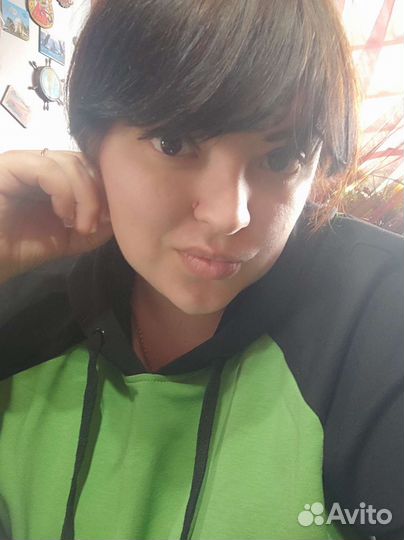 Специалист