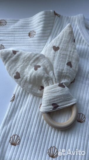 Погремушки