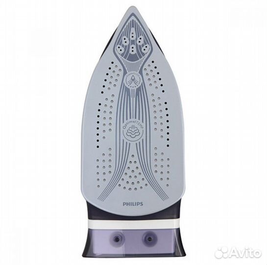 Парогенератор Philips PerfectCare Expert