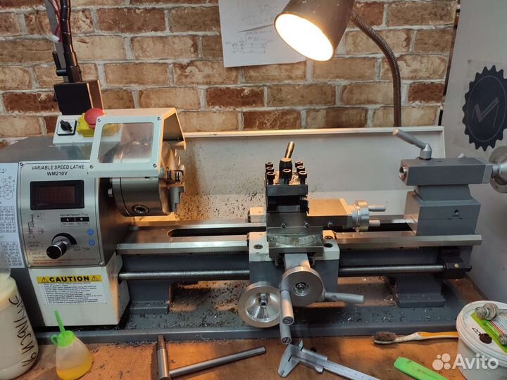 Ремонт электросамокатов, велосипедов