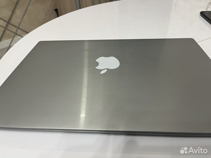 Lenovo ideapad s145 15api