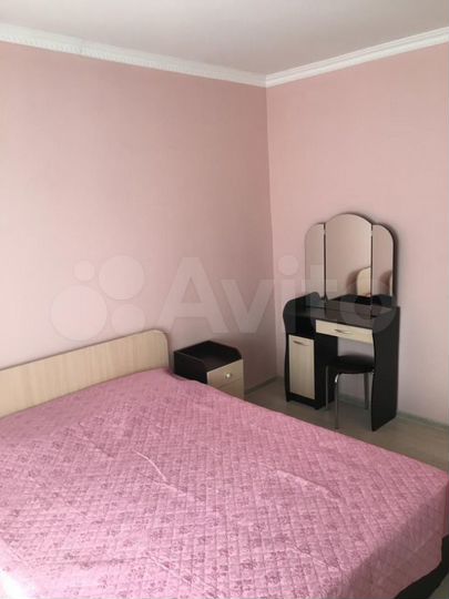 Дом 85 м² на участке 9 сот.