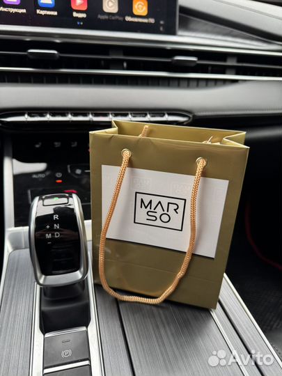 Парфюм. Распив. Сеты