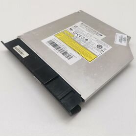 Оптический привод DVD-RW uj8b1