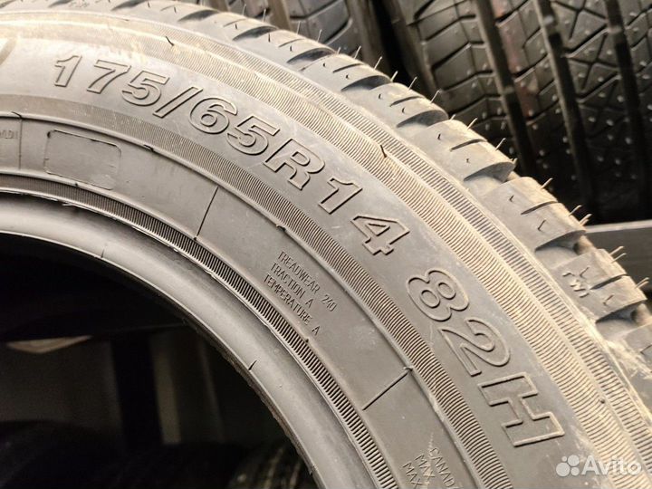 Белшина Artmotion Бел-264 175/65 R14