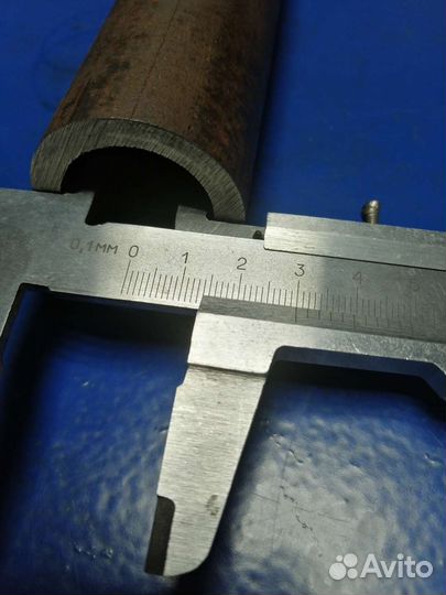 Втулка ступицы Мб Нева