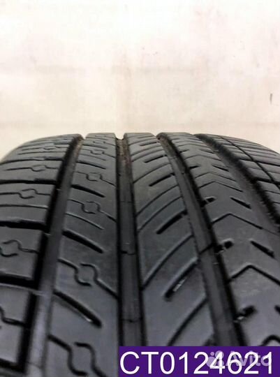 Michelin Pilot Sport All Season 4 235/40 R19 96Y