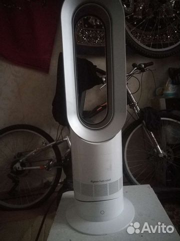 Фильтра Dyson dyson оригинал