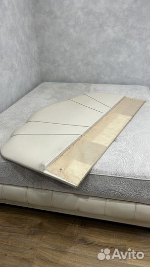 Диван тахта