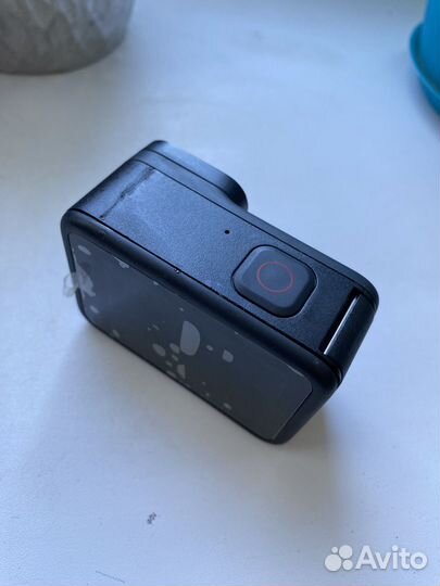 Gopro hero 10 black