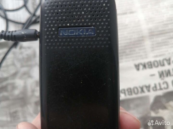 Nokia 3310