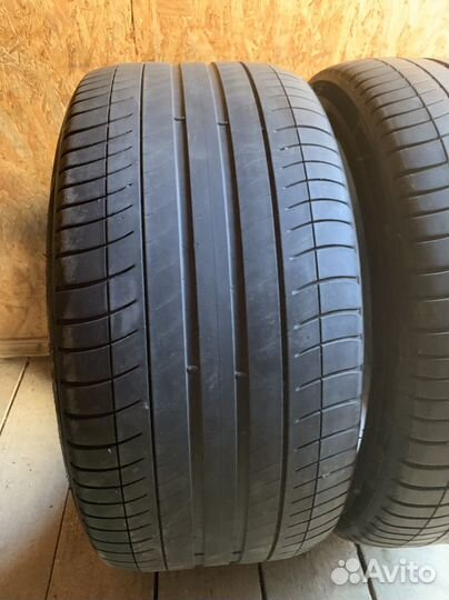 Michelin Primacy 3 ZP 275/35 R19 100Y