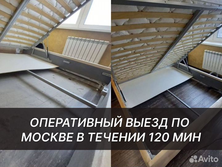 Клининг. Генеральная уборка. Уборка квартир. Звони