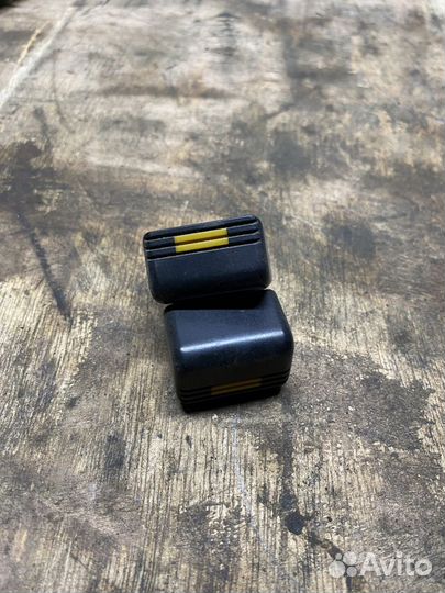 Контрольная лампа ваз 2110