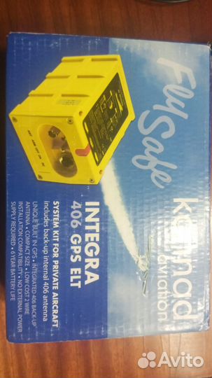 Авиатехника