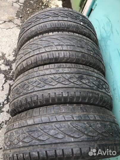 КАМА Кама-Евро-129 215/60 R16