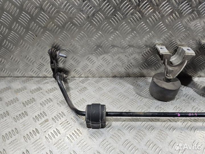 Стабилизатор задний Bmw 5 F10 2.0 N47D20C